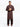 Men's Brown Swish Collection - EMTSW23-99350