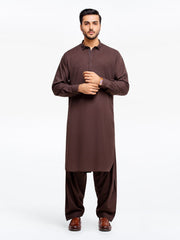 Men's Brown Swish Collection - EMTSW23-99350