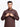 Men's Brown Swish Collection - EMTSW23-99350