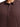 Men's Brown Swish Collection - EMTSW23-99350