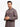 Men's Dark Coffee Swish Collection - EMTSW23-99357