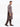 Men's Dark Coffee Swish Collection - EMTSW23-99357