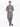 Men's Dark Grey Swish Collection - EMTSW23-99378