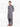 Men's Dark Grey Swish Collection - EMTSW23-99378