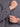 Men's Dark Grey Swish Collection - EMTSW23-99378