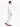 Men's Cream Swish Collection - EMTSWP23-99366
