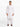 Men's Off White Swish Collection - EMTSWP23-99376
