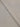 Men's Unstitched Dark Beige - Emub23-Aspire1