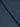 Men's Unstitched Navy - Emub23-Aspire1