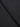 Men's Unstitched Grey - EMUB23-CHARM1