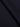 Men's Unstitched Navy Blue - EMUB23-CHARM1
