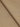 Men's Unstitched Khaki - EMUB23-CHARM1