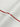 Men's Unstitched Cream - EMUB23-CLASSIC