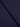 Men's Unstitched Night Blue - EMUB23-CLASSIC