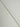 Men's Unstitched Off White - EMUB23-CLASSIC