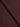 Men's Unstitched Brown - EMUB23-EMPEROR