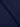 Men's Unstitched Night Blue - EMUB23-EMPEROR