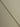 Men's Unstitched Beige - EMUB23-GRACEFULL
