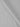 Men's Unstitched Light Grey - EMUB23-GRACEFULL