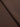 Men's Unstitched Brown - EMUB23-KINGDOM