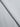 Men's Unstitched Light Grey - EMUB23-MILANO