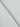 Men's Unstitched White - EMUB23-VINTAGE