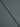 Men's Unstitched Green - EMUB23-VOGUE