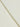 Men's Unstitched Cream - EMUB23S-ASPIRE