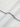 Men's Unstitched Off White - EMUB23S-ZAHVIA