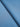 Men's Unstitched Light Blue - EMUC23-ELITE1