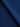 Men's Unstitched Night Blue - EMUC23-ELITE1