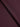 Men's Unstitched Purple - EMUC23-ELITE1