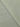 Men's Unstitched Light Green - EMUC23-PASTEL