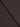 Men's Unstitched Brown - EMUC23-SERENE