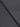 Men's Unstitched Charcoal Grey - EMUC23-SERENE