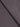 Men's Unstitched Grey - EMUC23-SERENE