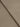 Men's Unstitched Khaki - EMUC23-SERENE