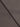 Men's Unstitched Mud Green - EMUC23-SERENE