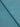 Men's Unstitched Turquoise - EMUC23-SERENE