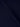 Men's Unstitched Navy Blue - EMUB23-PRIME