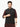 Men's Black Waist Coat Ceremonial - EMTWCC22-116