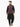 Men's Purple Waist Coat Ceremonial - EMTWCC22-121