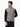 Men's Grey Waist Coat Ceremonial - EMTWCC22-123