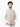 Men's Beige Waist Coat Ceremonial - EMTWCC22-133
