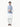 Men's Dirty Blue Waist Coat Ceremonial - EMTWCC22-143