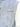 Men's Steel Blue Waist Coat Ceremonial - EMTWCC22-144