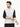 Men's Ash Grey Waist Coat Ceremonial - EMTWCC22-151