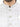 Men's Ash Grey Waist Coat Ceremonial - EMTWCC22-151