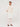 Men's Cream Waist Coat Ceremonial - EMTWCC23-153