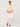 Men's Cream Waist Coat Ceremonial - EMTWCC23-154